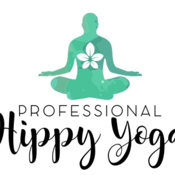 Meet your Posher, Rachel, from Professional Hippy Yoga - Picture 2 of 2